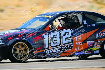 media/Mar-15-2025-Nasa (Sat) [[b78189b945]]/Race Group A/Qualifying/